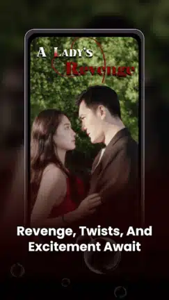 تحميل تطبيق Soda Reels Drama مهكر للاندرويد Apk أخر إصدار 2026 مجانا تحميل تطبيق Soda Reels Drama مهكر للاندرويد Apk أخر إصدار 2026 مجانا