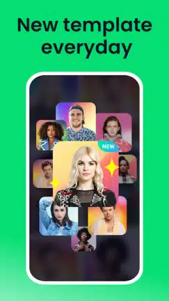 تحميل تطبيق تحريك الصور Dream Face مهكر للاندرويد Apk أخر إصدار 2026 مجانا تحميل تطبيق تحريك الصور Dream Face مهكر للاندرويد Apk أخر إصدار 2026 مجانا