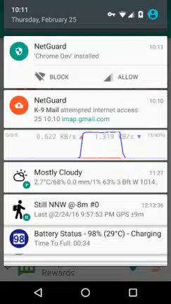 تحميل برنامج NetGuard Pro مهكر للاندرويد Apk أخر إصدار 2026 مجانا تحميل برنامج NetGuard Pro مهكر للاندرويد Apk أخر إصدار 2026 مجانا