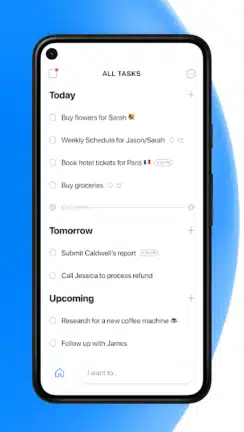 تحميل تطبيق قائمة المهام Any.do مهكر للاندرويد Apk أخر إصدار 2026 مجانا تحميل تطبيق قائمة المهام Any.do مهكر للاندرويد Apk أخر إصدار 2026 مجانا