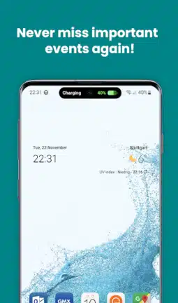 تحميل تطبيق Dynamic spot مهكر للاندرويد Apk أخر إصدار 2026 مجانا تحميل تطبيق Dynamic spot مهكر للاندرويد Apk أخر إصدار 2026 مجانا