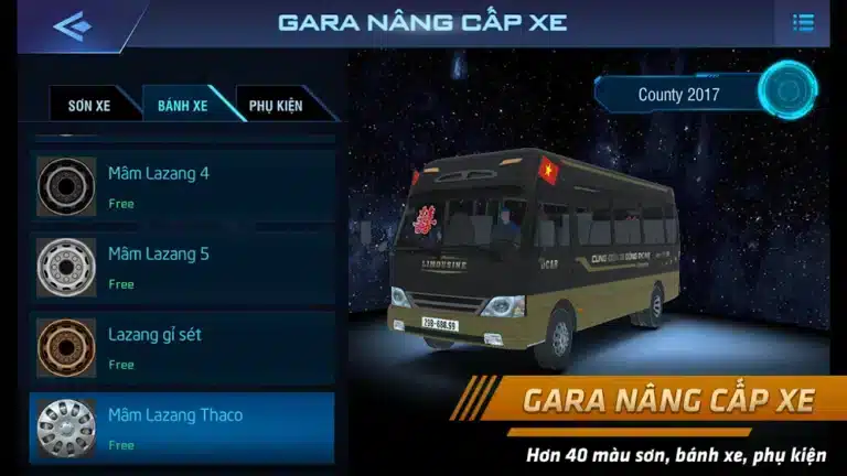 تحميل لعبة Minibus Simulator Vietnam مهكرة للاندرويد Apk أخر إصدار 2026 مجانا تحميل لعبة Minibus Simulator Vietnam مهكرة للاندرويد Apk أخر إصدار 2026 مجانا