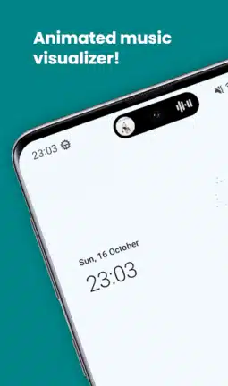 تحميل تطبيق Dynamic spot مهكر للاندرويد Apk أخر إصدار 2026 مجانا تحميل تطبيق Dynamic spot مهكر للاندرويد Apk أخر إصدار 2026 مجانا