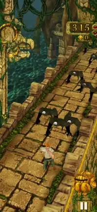 تحميل لعبة تمبل رن Temple Run مهكرة للاندرويد Apk أخر إصدار 2026 مجانا تحميل لعبة تمبل رن Temple Run مهكرة للاندرويد Apk أخر إصدار 2026 مجانا