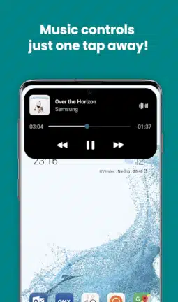 تحميل تطبيق Dynamic spot مهكر للاندرويد Apk أخر إصدار 2026 مجانا تحميل تطبيق Dynamic spot مهكر للاندرويد Apk أخر إصدار 2026 مجانا