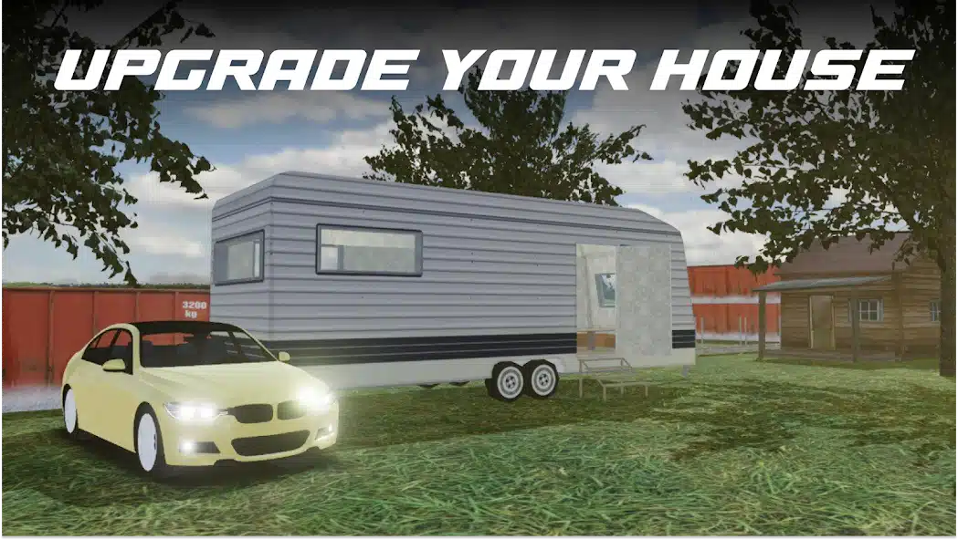 تحميل لعبة Car Saler Simulator 2026 مهكرة Apk للاندرويد أخر إصدار مجانا تحميل لعبة Car Saler Simulator 2026 مهكرة Apk للاندرويد أخر إصدار مجانا