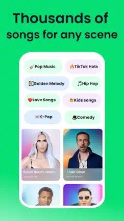 تحميل تطبيق تحريك الصور Dream Face مهكر للاندرويد Apk أخر إصدار 2026 مجانا تحميل تطبيق تحريك الصور Dream Face مهكر للاندرويد Apk أخر إصدار 2026 مجانا