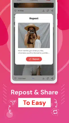 تحميل برنامج Story Saver مهكر للاندرويد Apk أخر إصدار 2026 مجانا تحميل برنامج Story Saver مهكر للاندرويد Apk أخر إصدار 2026 مجانا