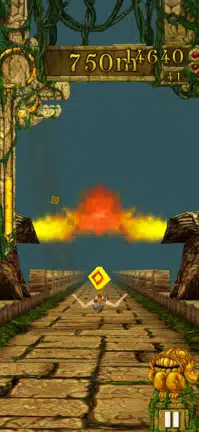 تحميل لعبة تمبل رن Temple Run مهكرة للاندرويد Apk أخر إصدار 2026 مجانا تحميل لعبة تمبل رن Temple Run مهكرة للاندرويد Apk أخر إصدار 2026 مجانا