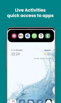 تحميل تطبيق Dynamic spot مهكر للاندرويد Apk أخر إصدار 2026 مجانا تحميل تطبيق Dynamic spot مهكر للاندرويد Apk أخر إصدار 2026 مجانا