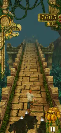 تحميل لعبة تمبل رن Temple Run مهكرة للاندرويد Apk أخر إصدار 2026 مجانا تحميل لعبة تمبل رن Temple Run مهكرة للاندرويد Apk أخر إصدار 2026 مجانا