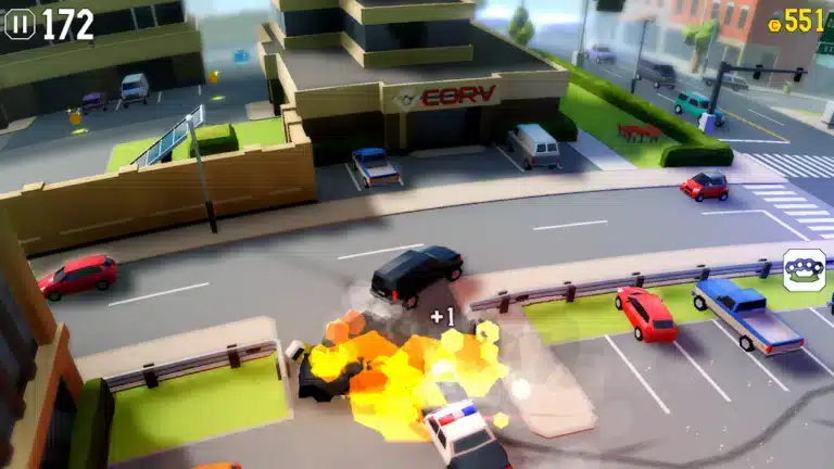 تحميل لعبة Reckless Getaway 2 مهكرة للاندرويد Apk أخر إصدار 2026 مجانا تحميل لعبة Reckless Getaway 2 مهكرة للاندرويد Apk أخر إصدار 2026 مجانا