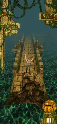 تحميل لعبة تمبل رن Temple Run مهكرة للاندرويد Apk أخر إصدار 2026 مجانا تحميل لعبة تمبل رن Temple Run مهكرة للاندرويد Apk أخر إصدار 2026 مجانا