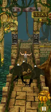 تحميل لعبة تمبل رن Temple Run مهكرة للاندرويد Apk أخر إصدار 2026 مجانا تحميل لعبة تمبل رن Temple Run مهكرة للاندرويد Apk أخر إصدار 2026 مجانا