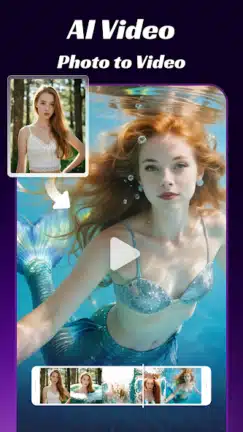 تحميل تطبيق FaceShow Pro مهكر للاندرويد Apk أخر إصدار 2026 مجانا تحميل تطبيق FaceShow Pro مهكر للاندرويد Apk أخر إصدار 2026 مجانا