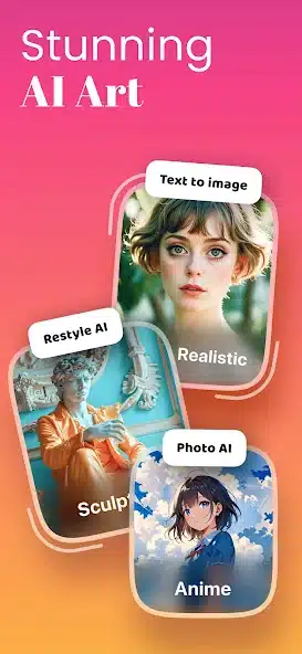 تحميل تطبيق Zoomerang Pro مهكر للاندرويد Apk أخر إصدار 2026 مجانا تحميل تطبيق Zoomerang Pro مهكر للاندرويد Apk أخر إصدار 2026 مجانا