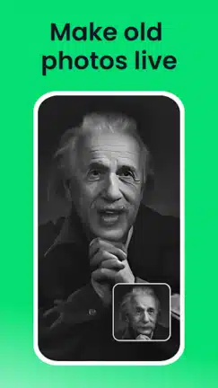 تحميل تطبيق تحريك الصور Dream Face مهكر للاندرويد Apk أخر إصدار 2026 مجانا تحميل تطبيق تحريك الصور Dream Face مهكر للاندرويد Apk أخر إصدار 2026 مجانا