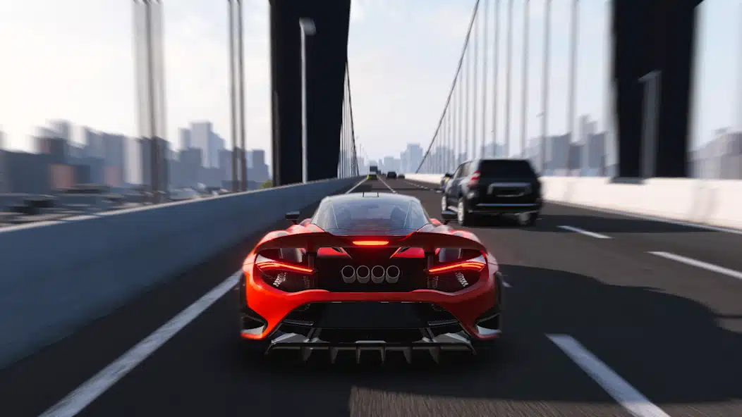 تحميل لعبة Apex Racing مهكرة للاندرويد Apk أخر إصدار 2026 مجانا تحميل لعبة Apex Racing مهكرة للاندرويد Apk أخر إصدار 2026 مجانا