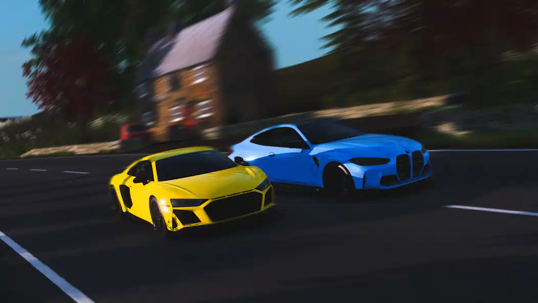 تحميل لعبة Apex Racing مهكرة للاندرويد Apk أخر إصدار 2026 مجانا تحميل لعبة Apex Racing مهكرة للاندرويد Apk أخر إصدار 2026 مجانا
