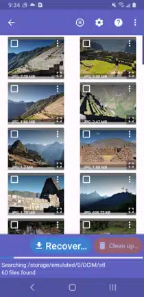 تحميل برنامج استرجاع الصور المحذوفة Diskdigger Pro مهكر للاندرويد Apk أخر إصدار 2026 مجانا تحميل برنامج استرجاع الصور المحذوفة Diskdigger Pro مهكر للاندرويد Apk أخر إصدار 2026 مجانا