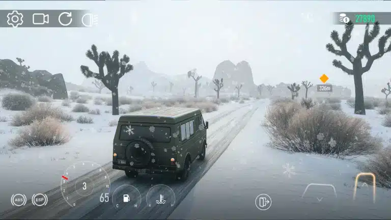 تحميل لعبة Nextgen Truck Simulator مهكرة للاندرويد Apk أخر إصدار 2026 مجانا تحميل لعبة Nextgen Truck Simulator مهكرة للاندرويد Apk أخر إصدار 2026 مجانا