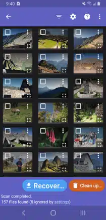 تحميل برنامج استرجاع الصور المحذوفة Diskdigger Pro مهكر للاندرويد Apk أخر إصدار 2026 مجانا تحميل برنامج استرجاع الصور المحذوفة Diskdigger Pro مهكر للاندرويد Apk أخر إصدار 2026 مجانا
