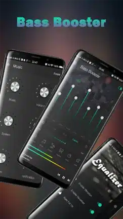 تحميل تطبيق Equalizer FX Pro مهكر للاندرويد Apk أخر إصدار 2026 مجانا تحميل تطبيق Equalizer FX Pro مهكر للاندرويد Apk أخر إصدار 2026 مجانا