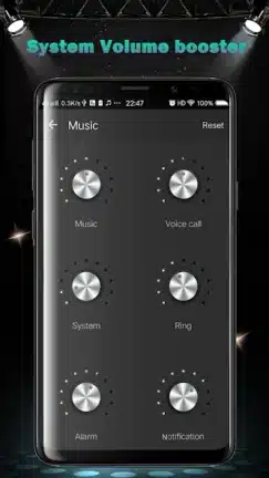 تحميل تطبيق Equalizer FX Pro مهكر للاندرويد Apk أخر إصدار 2026 مجانا تحميل تطبيق Equalizer FX Pro مهكر للاندرويد Apk أخر إصدار 2026 مجانا