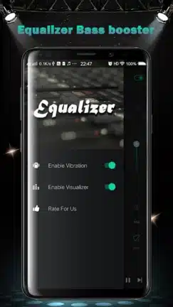 تحميل تطبيق Equalizer FX Pro مهكر للاندرويد Apk أخر إصدار 2026 مجانا تحميل تطبيق Equalizer FX Pro مهكر للاندرويد Apk أخر إصدار 2026 مجانا