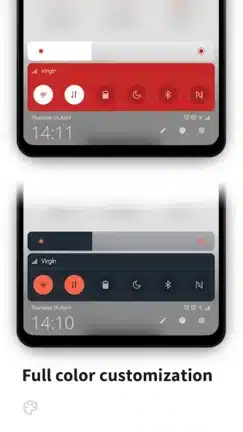 تحميل تطبيق لوحة التحكم MIUI-ify مهكر للاندرويد Apk أخر إصدار 2026 مجانا تحميل تطبيق لوحة التحكم MIUI-ify مهكر للاندرويد Apk أخر إصدار 2026 مجانا