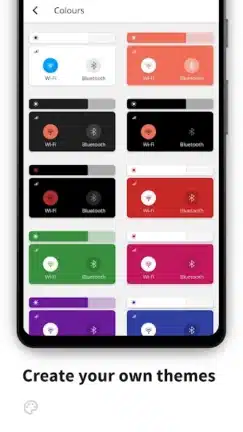تحميل تطبيق لوحة التحكم MIUI-ify مهكر للاندرويد Apk أخر إصدار 2026 مجانا تحميل تطبيق لوحة التحكم MIUI-ify مهكر للاندرويد Apk أخر إصدار 2026 مجانا