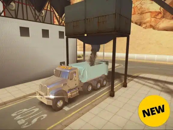 تحميل لعبة Construction Simulator 2 مهكرة للاندرويد Apk أخر إصدار 2026 مجانا تحميل لعبة Construction Simulator 2 مهكرة للاندرويد Apk أخر إصدار 2026 مجانا