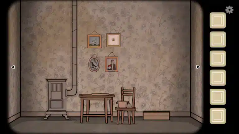 تحميل لعبة The Past Within مهكرة للاندرويد Apk أخر إصدار 2026 مجانا تحميل لعبة The Past Within مهكرة للاندرويد Apk أخر إصدار 2026 مجانا