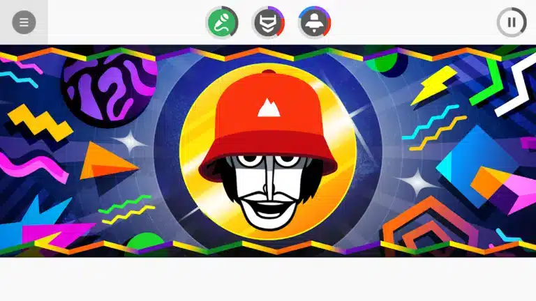 تحميل لعبة Incredibox مهكرة للاندرويد Apk أخر إصدار 2026 مجانا تحميل لعبة Incredibox مهكرة للاندرويد Apk أخر إصدار 2026 مجانا