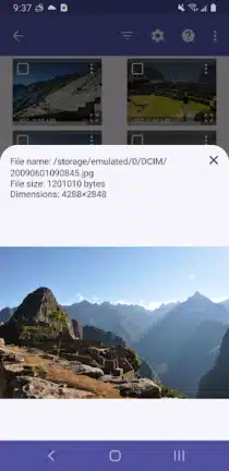 تحميل برنامج استرجاع الصور المحذوفة Diskdigger Pro مهكر للاندرويد Apk أخر إصدار 2026 مجانا تحميل برنامج استرجاع الصور المحذوفة Diskdigger Pro مهكر للاندرويد Apk أخر إصدار 2026 مجانا