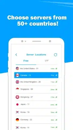 تحميل تطبيق Rapid VPN مهكر للاندرويد Apk أخر إصدار 2026 مجانا تحميل تطبيق Rapid VPN مهكر للاندرويد Apk أخر إصدار 2026 مجانا