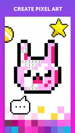 تحميل تطبيق Pixel Art مهكر للاندرويد Apk أخر إصدار 2026 مجانا تحميل تطبيق Pixel Art مهكر للاندرويد Apk أخر إصدار 2026 مجانا