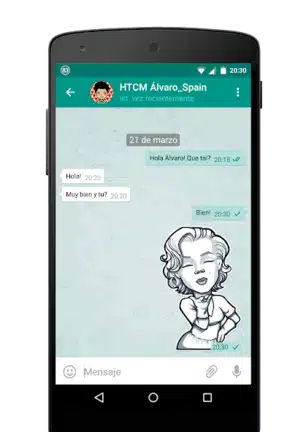 تحميل تطبيق ماسنجر بلس Plus Messenger مهكر للاندرويد Apk أخر إصدار 2026 مجانا تحميل تطبيق ماسنجر بلس Plus Messenger مهكر للاندرويد Apk أخر إصدار 2026 مجانا