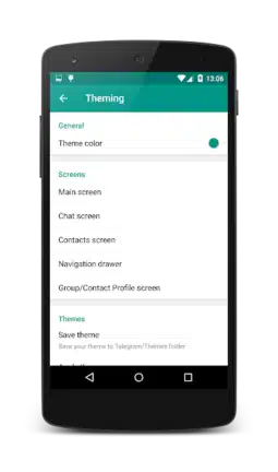 تحميل تطبيق ماسنجر بلس Plus Messenger مهكر للاندرويد Apk أخر إصدار 2026 مجانا تحميل تطبيق ماسنجر بلس Plus Messenger مهكر للاندرويد Apk أخر إصدار 2026 مجانا