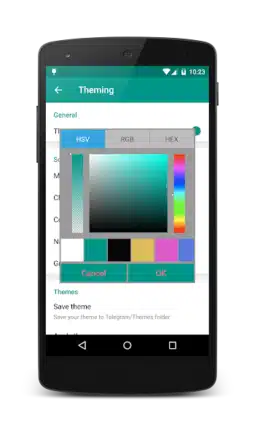 تحميل تطبيق ماسنجر بلس Plus Messenger مهكر للاندرويد Apk أخر إصدار 2026 مجانا تحميل تطبيق ماسنجر بلس Plus Messenger مهكر للاندرويد Apk أخر إصدار 2026 مجانا