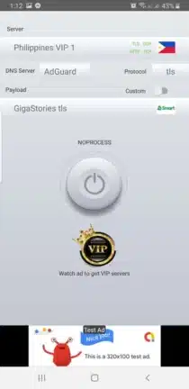 تنزيل برنامج xTunnel VPN مهكر للاندرويد Apk أخر إصدار 2026 مجانا تنزيل برنامج xTunnel VPN مهكر للاندرويد Apk أخر إصدار 2026 مجانا