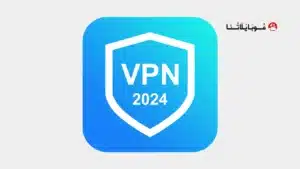 تطبيق Quark Vpn مهكر