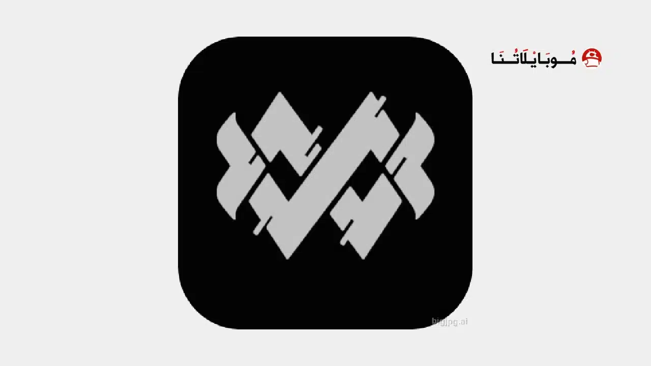 تحميل تطبيق أرينا تيفي ARENA TV مهكر للاندرويد Apk أخر إصدار 2026 مجانا تحميل تطبيق Arena Tv مهكر
