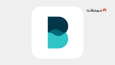تحميل تطبيق Balance مهكر للاندرويد Apk أخر إصدار 2026 مجانا تحميل تطبيق Balance مهكر