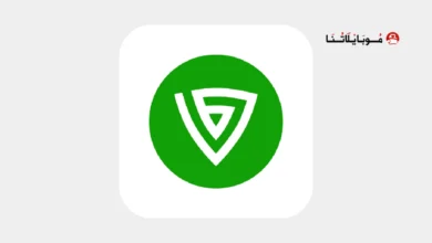 تحميل تطبيق Browsec VPN مهكر للاندرويد Apk أخر إصدار 2026 مجانا تحميل تطبيق Browsec VPN مهكر
