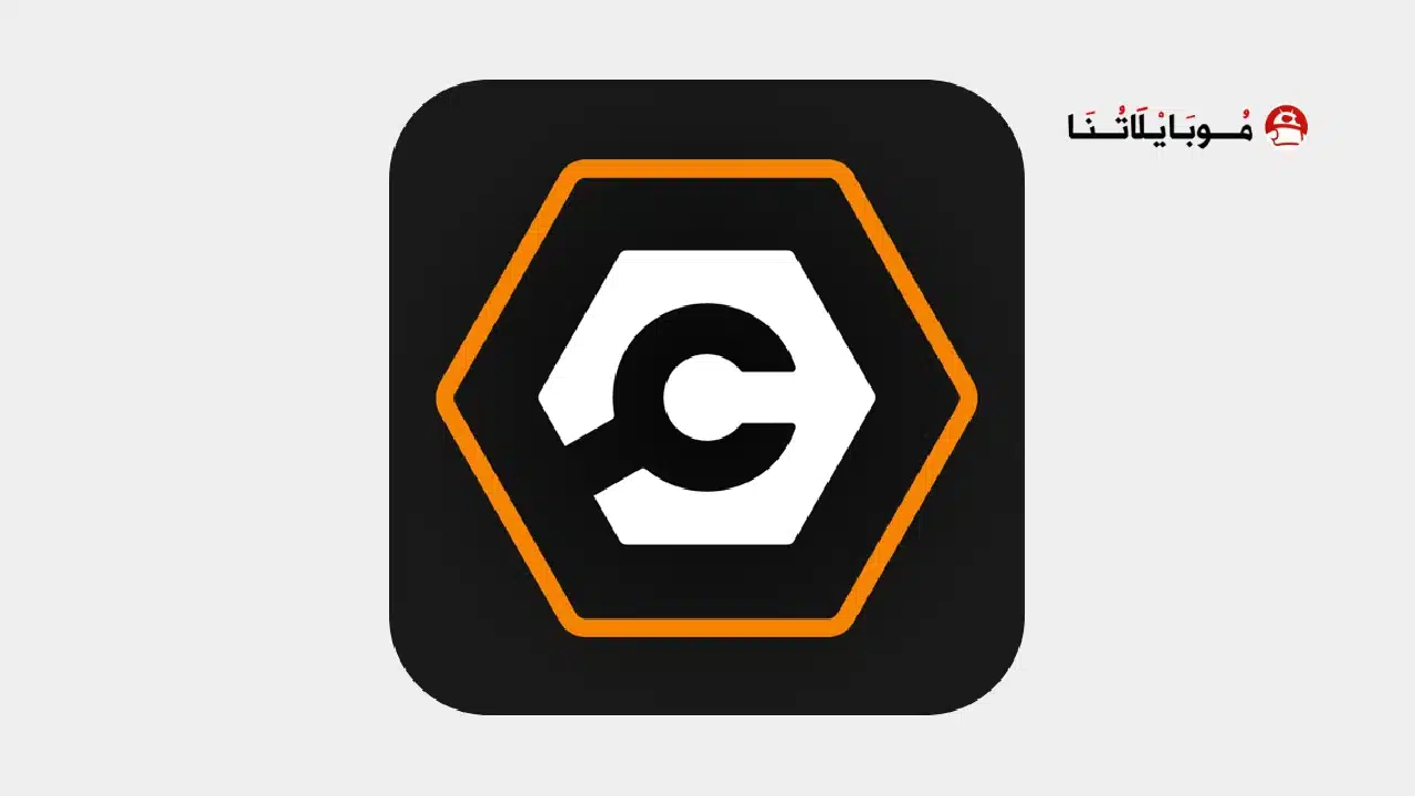 تحميل تطبيق Carly OBD2 Pro مهكر للاندرويد Apk أخر إصدار 2026 مجانا تحميل تطبيق Carly OBD2 مهكر