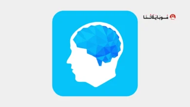 تحميل تطبيق Elevate مهكر للاندرويد Apk أخر إصدار 2026 مجانا تحميل تطبيق Elevate مهكر
