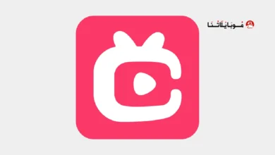 تحميل تطبيق FlexTV Drama مهكر Apk مسلسلات وأفلام قصيرة للاندرويد أخر إصدار 2026 مجانا تحميل تطبيق FlexTV Drama مهكر