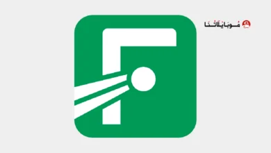 تحميل تطبيق FotMob Pro مهكر للاندرويد Apk أخر إصدار 2026 مجانا تحميل تطبيق FotMob Pro مهكر