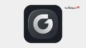 تطبيق Glassify icon Pack مهكر